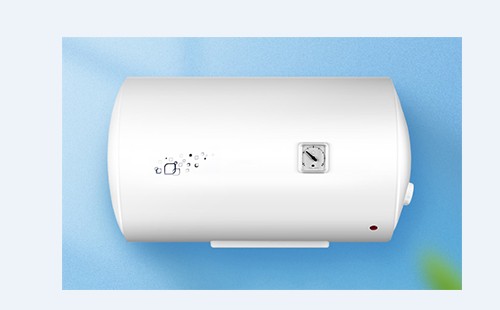 萬家樂熱水器為什么一直響(熱水器一直響有危險(xiǎn)嗎)