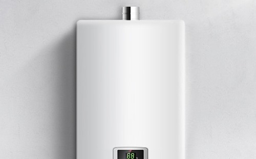 夏普熱水器不出水原因分析【熱水器不出水上門(mén)維修】