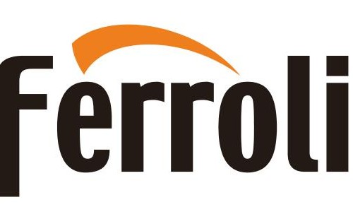 法羅力電熱水器不加熱檢修方法(電熱水器不加熱常見原因)