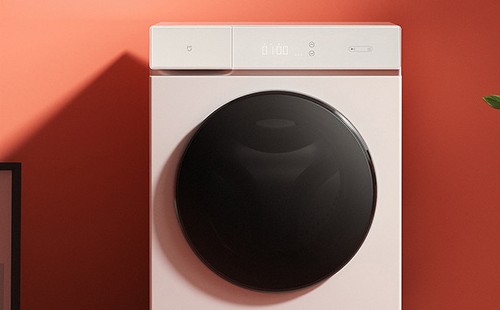 小天鵝洗衣機(jī)門(mén)打不開(kāi)常見(jiàn)原因【洗衣機(jī)門(mén)打不開(kāi)維修處理】