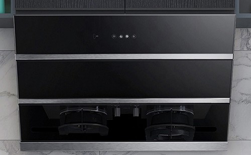 華帝油煙機排煙效果變差原因-油煙機吸煙效果不好維修處理