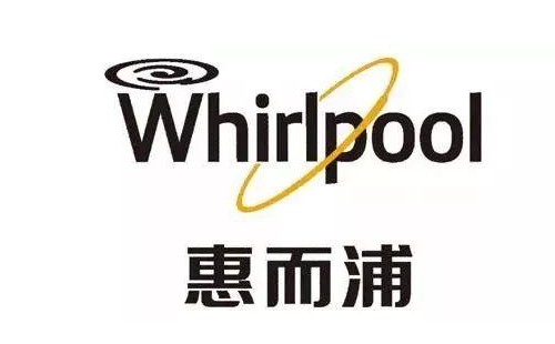 惠而浦冰箱顯示e2故障含義-冰箱顯示E2處理方法