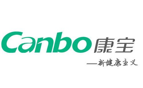 康寶熱水器溫度上不去原因解說(熱水器溫度上不去如何維修)