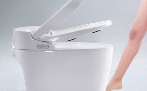 ���ճ�ˮ�RͰ��������Щԭ�򡾳�ˮ�RͰ������ͨ�r��