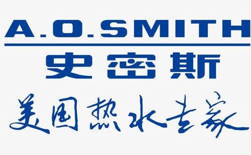 史密斯熱水器打不著火原因(熱水器打不著火維修措施)