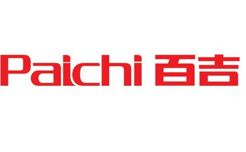 �ټ���ˮ�����������Ҫ��ô��/��ˮ������������T�S��