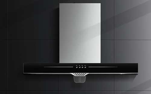 ǰ�h���͟��C(j��)��(n��i)����ô��ϴ��ǰ�h�͟��C(j��)��ϴ�M(f��i)���Ƕ���?