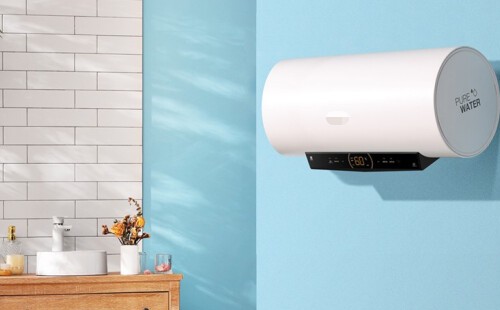 阿里斯頓熱水器顯示e3怎么維修-熱水器出現(xiàn)e3故障原因