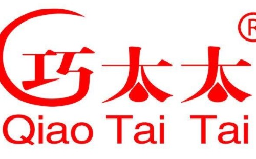 巧太太油煙機滴水怎么回事【油煙機滴水維修方法】