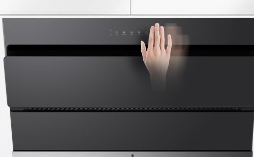 巧太太油煙機滴水怎么回事【油煙機滴水維修方法】