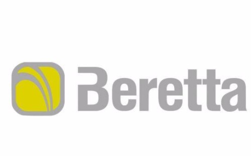 貝雷塔壁掛爐有異響如何修理?壁掛爐產(chǎn)生異響原因解答