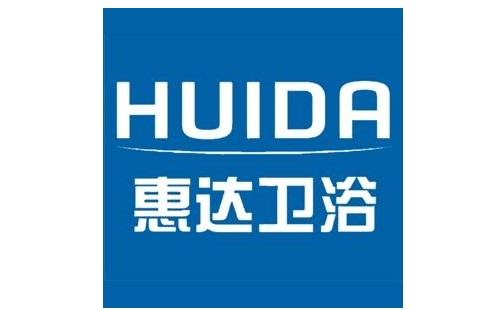 惠達馬桶漏水故障如何維修【馬桶漏水故障原因分析】