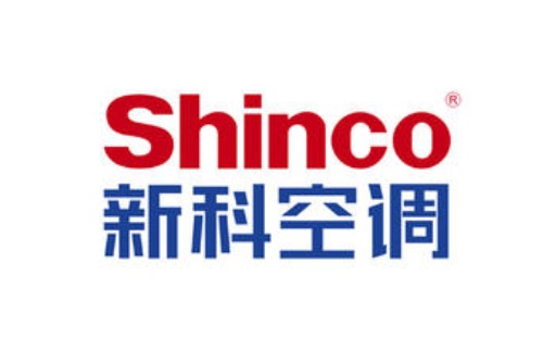 新科空調(diào)內(nèi)機(jī)噪音大故障檢修方法(空調(diào)內(nèi)機(jī)噪音大可能原因)