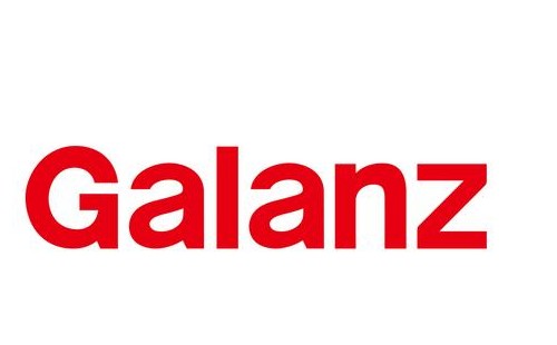格蘭仕空調e3故障解決方法-空調顯示e3原因分析