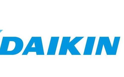 大金空調(diào)遙控器無反應(yīng)原因解析【空調(diào)遙控器故障維修處理】