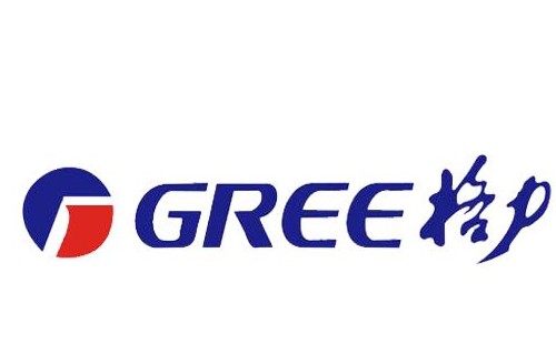 ���m���{(di��o)����(d��ng)ʧ��ԭ����������{(di��o)����(d��ng)���˹����ų�������