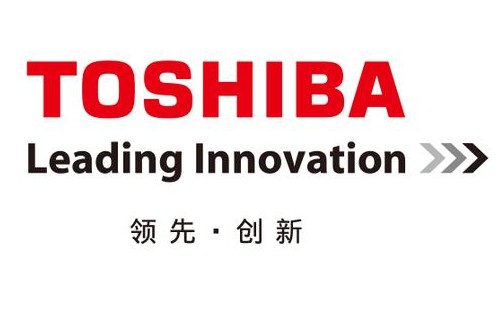 東芝智能馬桶不能自動(dòng)沖水原因【馬桶自動(dòng)沖水失靈維修處理】