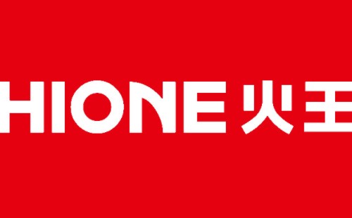 火王熱水器e7解決方法/熱水器顯示e7原因介紹