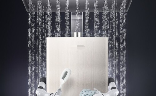 威能熱水器忽冷忽熱是什么原因(熱水器忽冷忽熱如何維修)