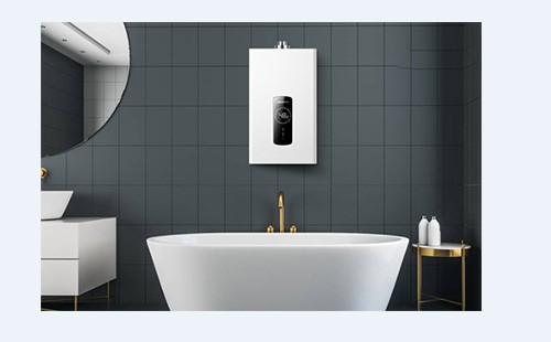 容聲熱水器漏水危險(xiǎn)嗎?熱水器漏水如何維修?