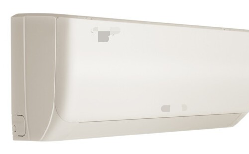 海爾空調(diào)不制熱原因有哪些【空調(diào)不制熱怎么解決】