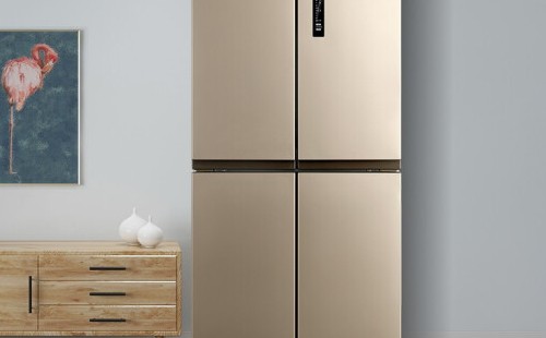 ����������F(xi��n)f1���ϾS�޷���-�����@ʾf1ԭ�����