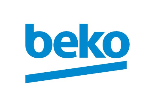 倍科冰箱發(fā)熱是怎么回事?倍科冰箱發(fā)熱如何維修?