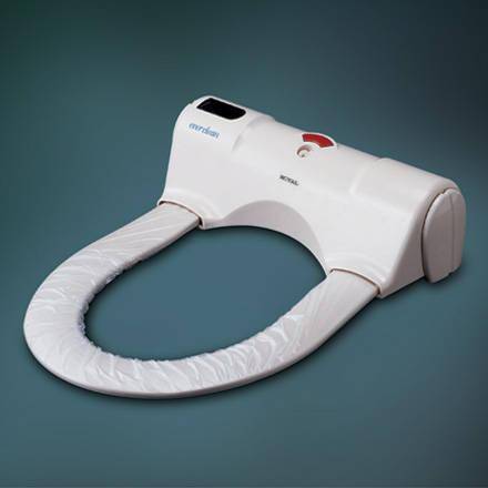 늄�(d��ng)�RͰ�w�ă�(y��u)ȱ�c(di��n)