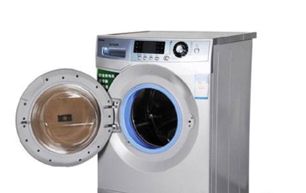 �к�ɹ��ܵ�ϴ�C(j��)�ò���