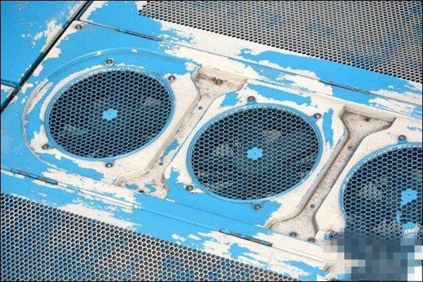 ������{(di��o)�L(f��ng)�Ȳ��D(zhu��n)��ԭ��