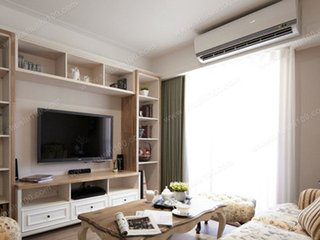 ��ʲô���{(di��o)�Ɵ��Ԅ�(d��ng)ֹͣ��ʲôԭ����