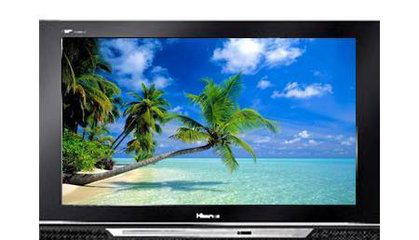 �����ҕ����������ô�k�����ൽ��֧��