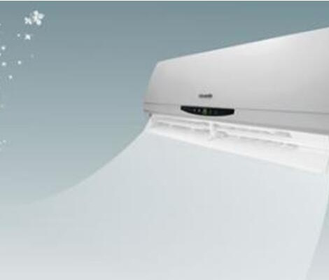 ���{(di��o)���g��ˮ���Æ��������㲻֪��!