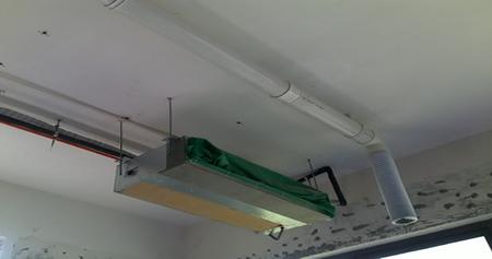 ����������{(di��o)�S�޹����Ų鷽��