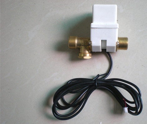 ̫��ܟ�ˮ��늴��y��̫��ܟ�ˮ��늴��y��Ҋ���ϼ��S��