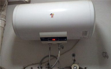 ����늟�ˮ�����b�D�����w�İ��b���E��ʲô