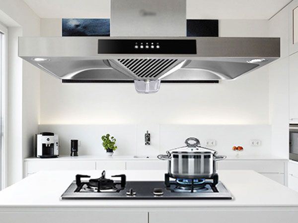 �͟��C���b��ʽ���͟��C���b����