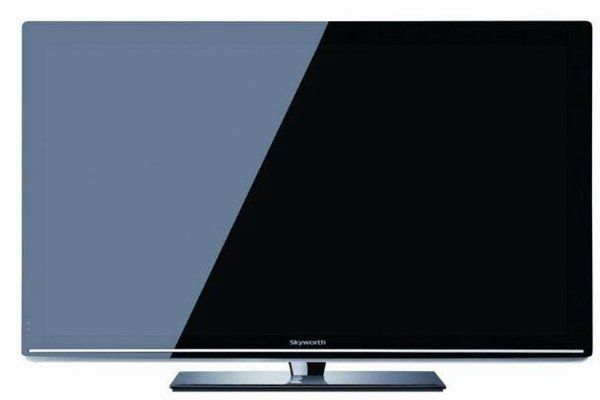 ��(chu��ng)�S�ҕ��ô������(chu��ng)�S�ҕ�r���Ƕ�����