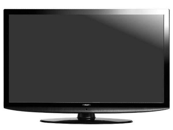 �w�����ҕ�C(j��)�S�޶����X��