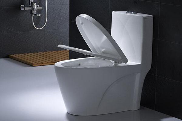 ��ˮ�RͰ�L���߳ߴ�Ҏ(gu��)��Ҫ��Ҫ�˽�һ��