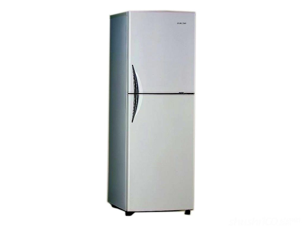 ����Ʒ����ô�x������ʮ��Ʒ�ƽ�B