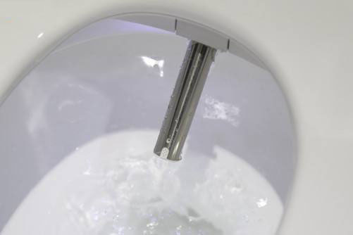 �����RͰ�����������Q����һ��Ҫ֪��