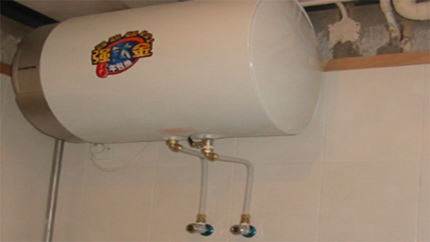 ��ˮ�����b�߶�