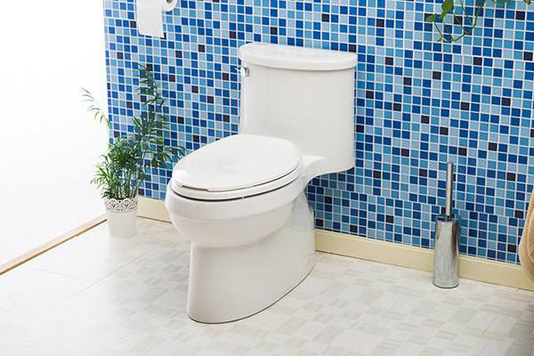 �RͰˮ�䲻��ˮ���������@��(g��)��(w��n)�}