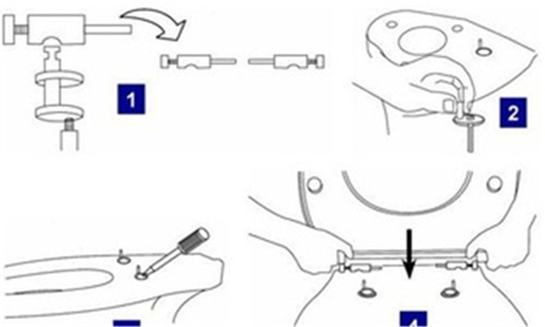 �RͰ�w���ܾ�����ô����