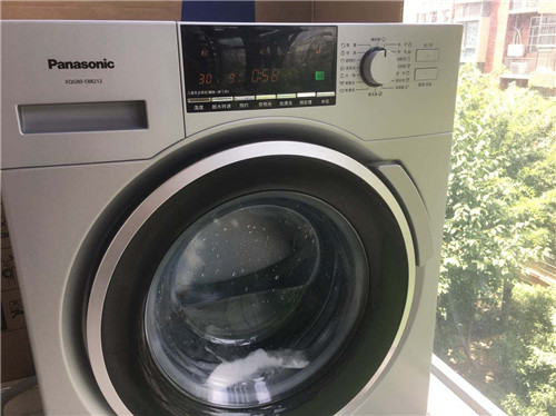 ����ϴ�Cϴ�겻Óˮ