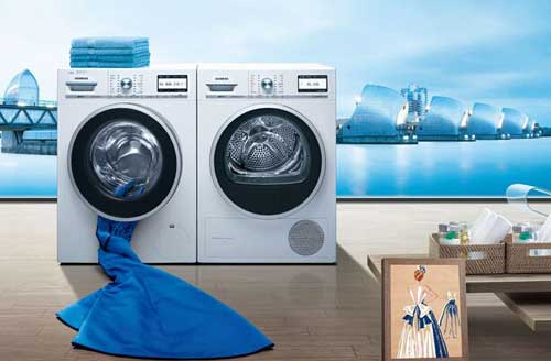 ���T��ϴ�C��Óˮ