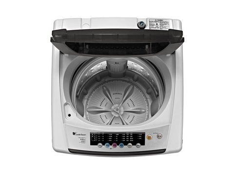 ��݆ϴ�C(j��)