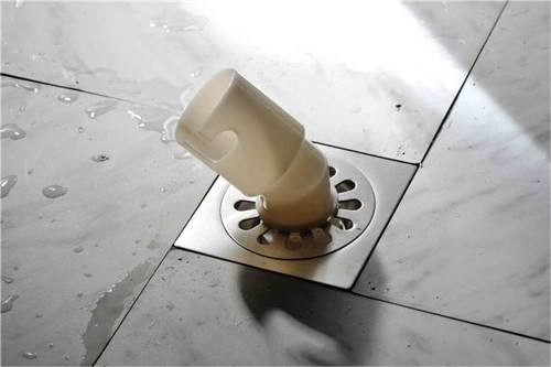 ϴ�C��©����ͨ��©�ą^(q��)�e��ʲô��ϴ�C��©��(y��ng)ԓ�x�ķN��