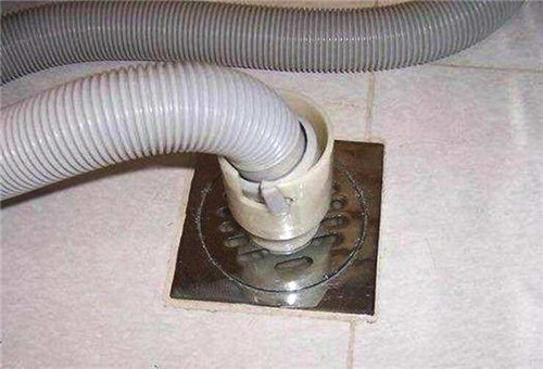 ϴ�C��©��(y��ng)ԓ�x�ķN��